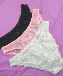 men's sissy panties pack