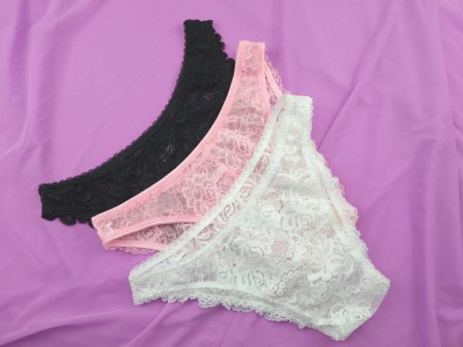 men's sissy panties pack