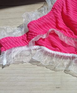 sissy panties for men