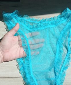 sissy panties for men