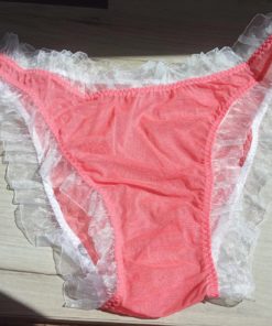 sissy panties for men