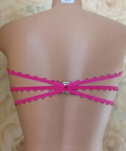 mens sissy bra