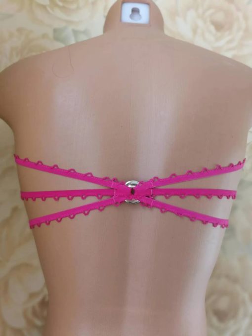 mens sissy bra