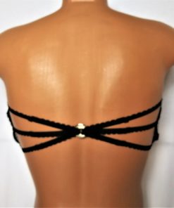 mens sissy bra