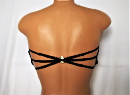 mens sissy bra