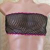 mens sissy bra