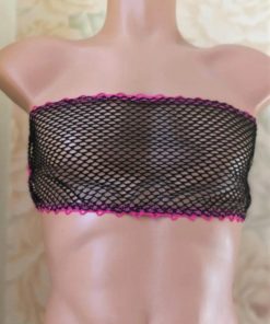 mens sissy bra