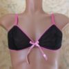 mens sissy bra